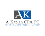 https://www.logocontest.com/public/logoimage/1667048240A Kaplan CPA PC.png